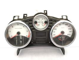 Compteur