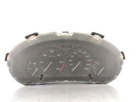 Compteur