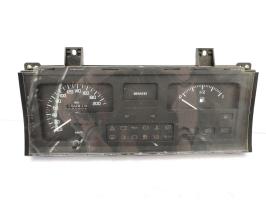 Compteur