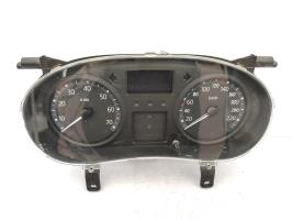Compteur