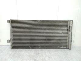 Condensatore clima