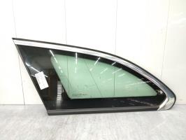 Custode arriere gauche