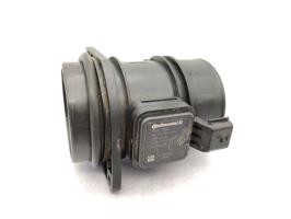 Debitmetre