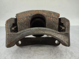 Etrier avant gauche (freinage)