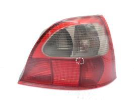 Fanale posteriore principale destro (luci)