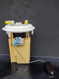 Indicatore carburante