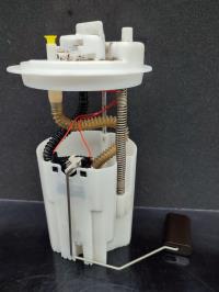 Indicatore carburante
