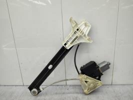 Leve vitre electrique arriere droit