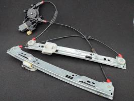 Leve vitre electrique avant droit