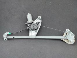Leve vitre electrique avant droit