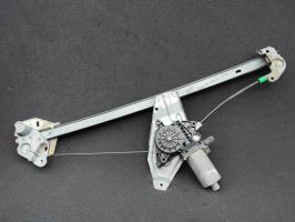 Leve vitre electrique avant droit