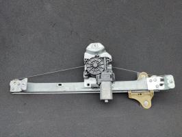 Leve vitre electrique avant droit