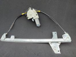 Leve vitre electrique avant droit