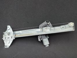 Leve vitre electrique avant droit