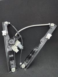Leve vitre electrique avant droit