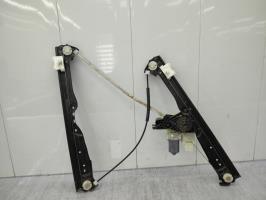 Elevalunas eléctrico delantero derecho
