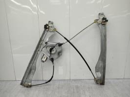 Leve vitre electrique avant gauche
