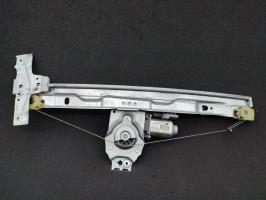 Leve vitre electrique avant gauche
