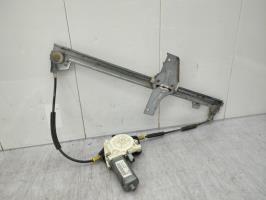 Leve vitre electrique avant gauche