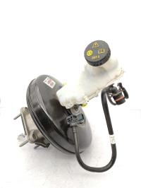 Mastervac