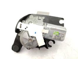Moteur essuie glace arriere
