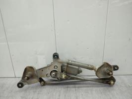 Moteur essuie glace avant