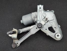 Moteur essuie glace avant droit