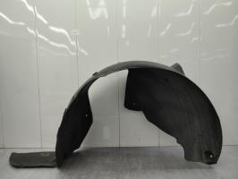 Parasale posteriore destro