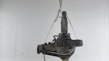 Pont (propulsion)