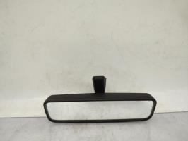 Retroviseur interieur