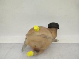 Vase d'expansion