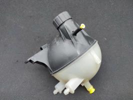 Vase d'expansion