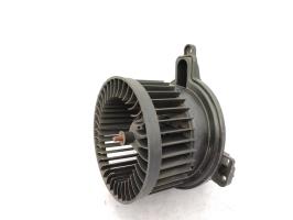 Ventilateur chauffage