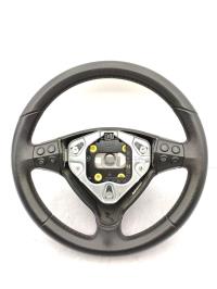 Volant
