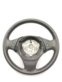 Volant