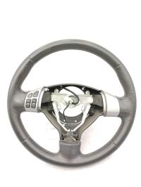 Volant