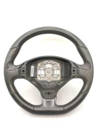 Volante