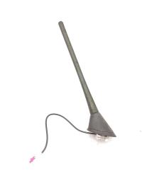 Antenne