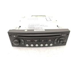 Autoradio originale