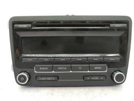 Autoradio originale
