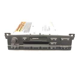 Autoradio originale