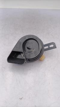 Tromba/Clacson