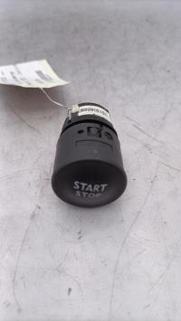 Bouton de demarrage