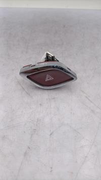 Bouton de warning