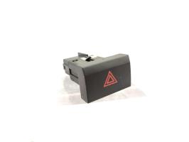 Bouton de warning