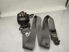 Ceinture arriere droit