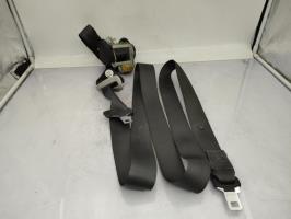 Ceinture arriere droit