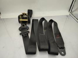 Ceinture arriere droit