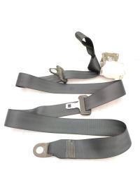 Ceinture arriere gauche