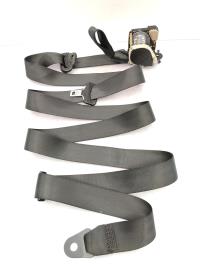 Ceinture avant droit